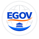 eGov